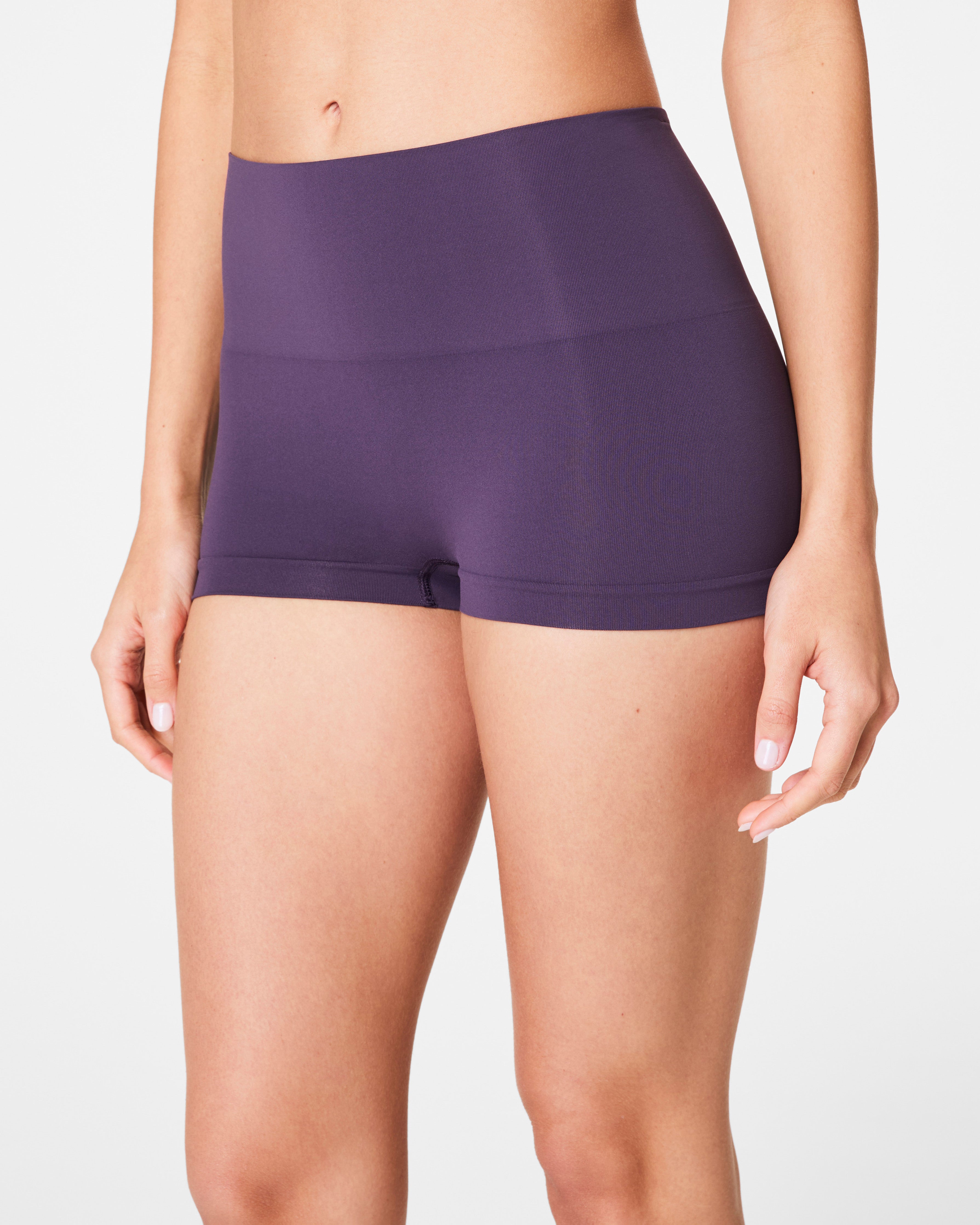 SPANXshape™ ExtraOrdinary Boyshort
