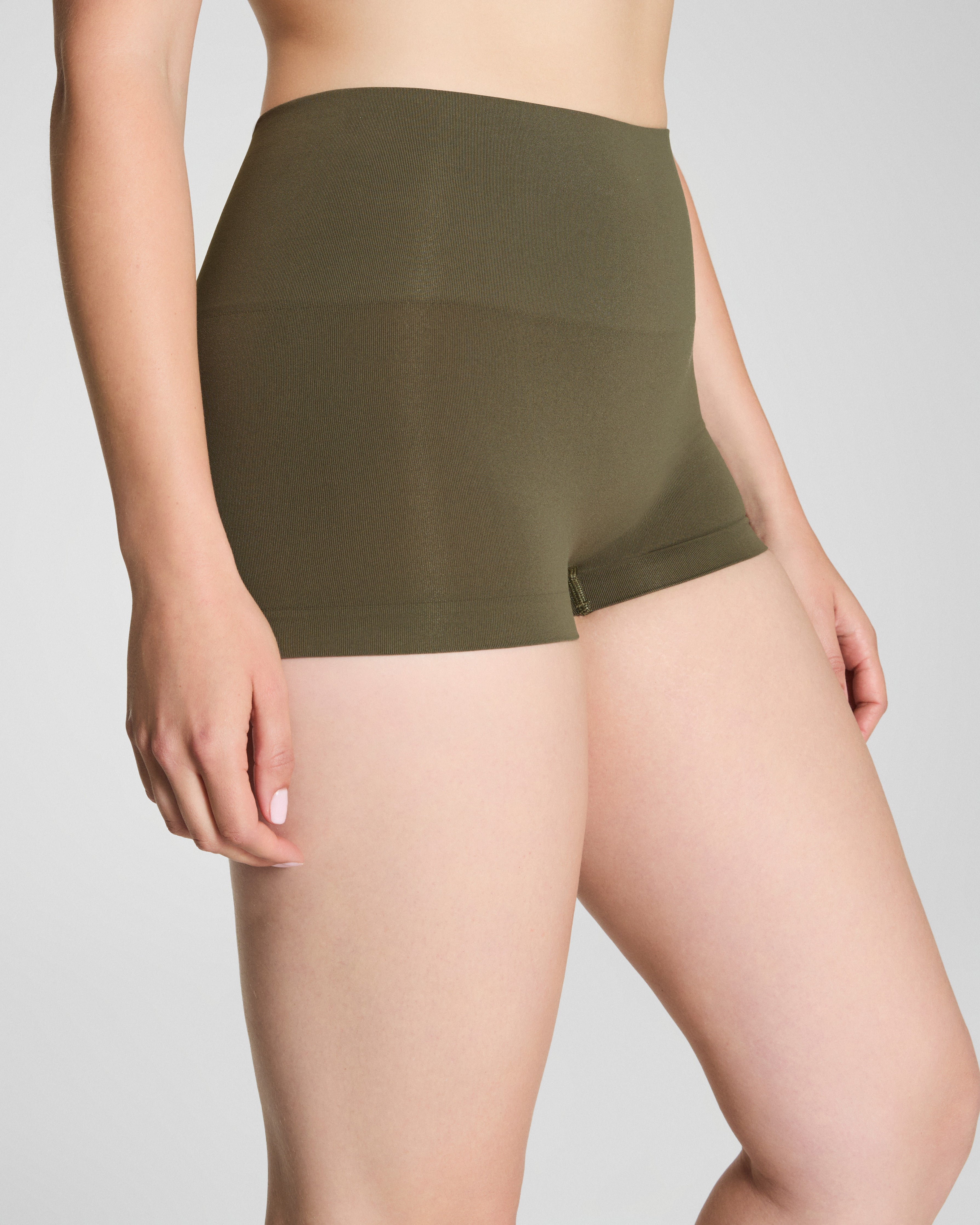 SPANXshape™ ExtraOrdinary Boyshort