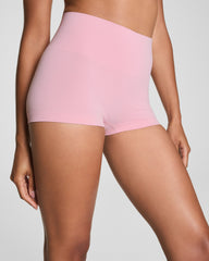 SPANXshape™ ExtraOrdinary Boyshort | Fleur