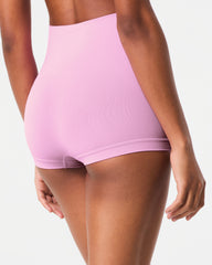 SPANXshape™ ExtraOrdinary Boyshort | Petunia