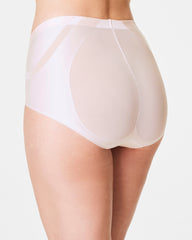 SPANXshape™ Booty-Lifting Brief | Pink Blossom