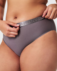 SPANXshape™ Sheer Control Bikini