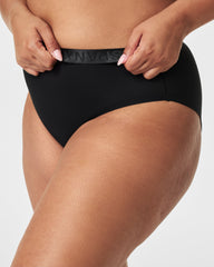 SPANXshape™ Sheer Control Bikini