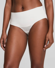 SPANXsupersmooth™ Undie-tectable® Supima® Cotton Brief