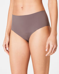 SPANXsupersmooth™ Undie-tectable® Tanga