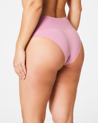 SPANXsupersmooth™ Undie-tectable® Tanga | Rosa