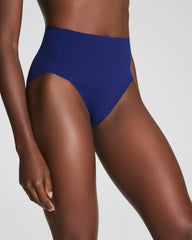 SPANXsupersmooth™ Undie-tectable® Hi-Leg Brief