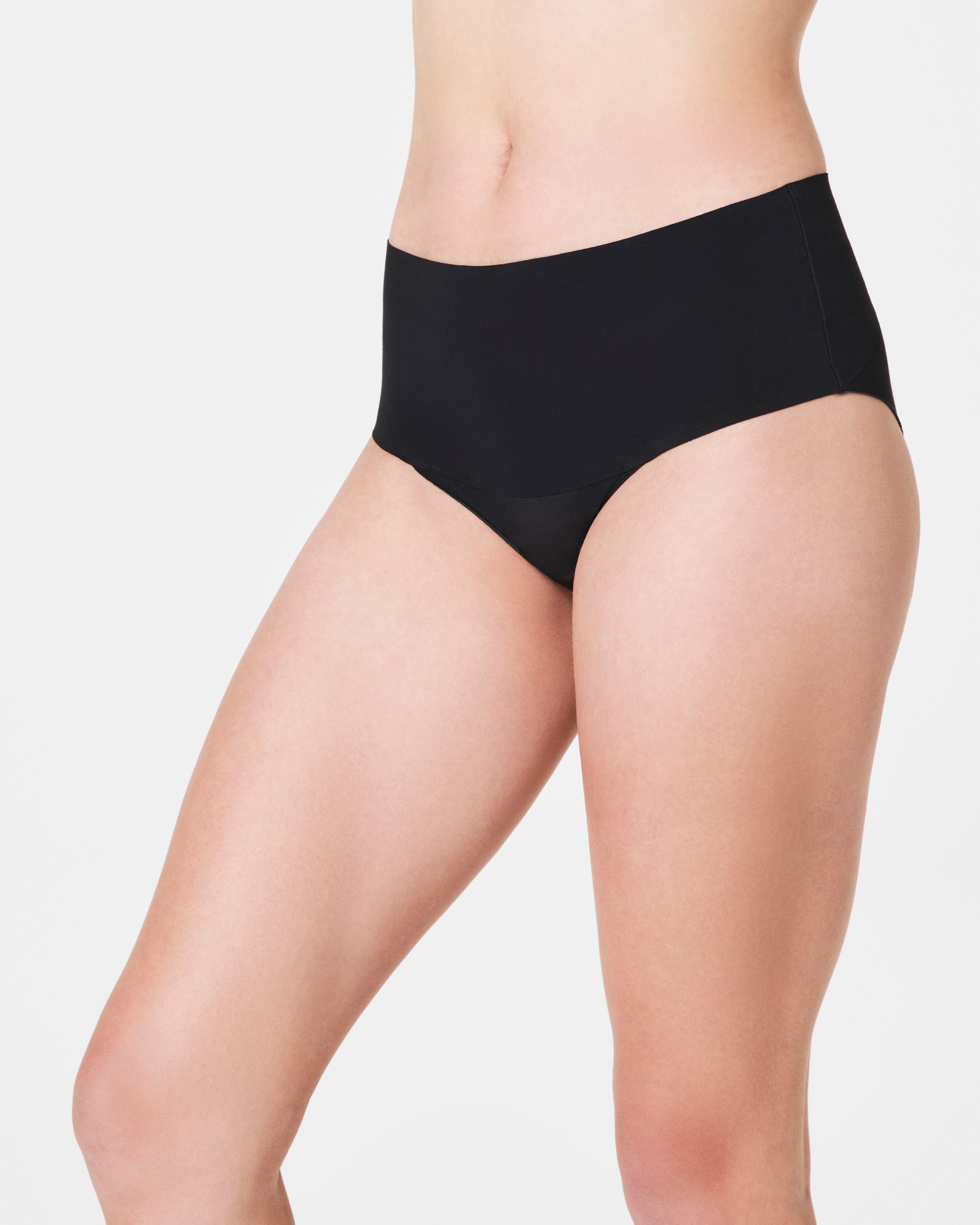 SPANXsupersmooth™ Undie-tectable® Modal Brief