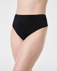 SPANXsupersmooth™ Contouring Thong