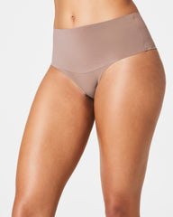 SPANXsupersmooth™ Undie-tectable® Modal Tanga