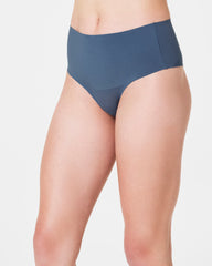 SPANXsupersmooth™ Undie-tectable® Modal Tanga