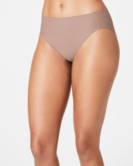 SPANXsupersmooth™ Essential French Cut Bikini