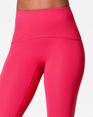 SPANXshape™ Booty Boost® Full Length Leggings | Tulip