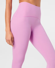 SPANXshape™ Booty Boost® 7/8 Leggings with No Reveal Opacity | Petunia