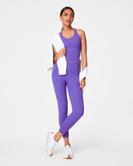 SPANXshape™ Booty Boost® 7/8 Leggings