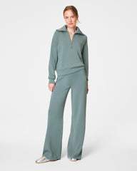 SPANX AirEssentials® Wide Leg Pant