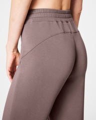 SPANX AirEssentials® Tapered Pant | Smoke
