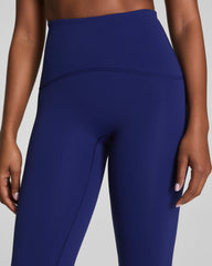 SPANXshape™ Booty Boost® Flare Pant | Midnight Iris