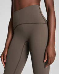 SPANXshape™ Booty Boost® Flare Pant | Mineral