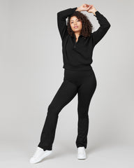 SPANXshape™ Low Key Flare Pant