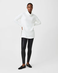 SPANX AirEssentials® Turtleneck Tunic