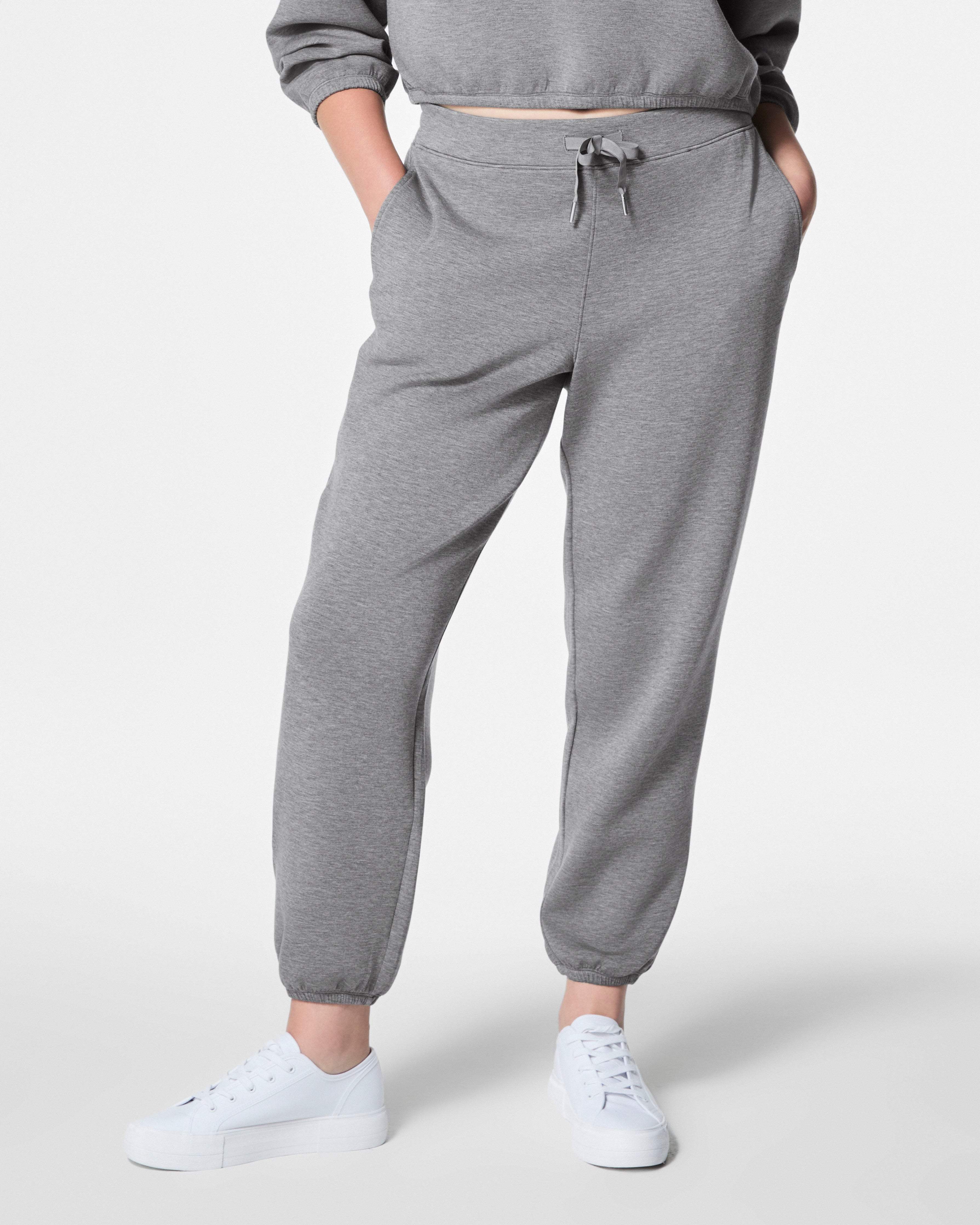 SPANX AirEssentials® Jogger