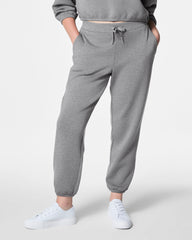 SPANX AirEssentials® Jogger