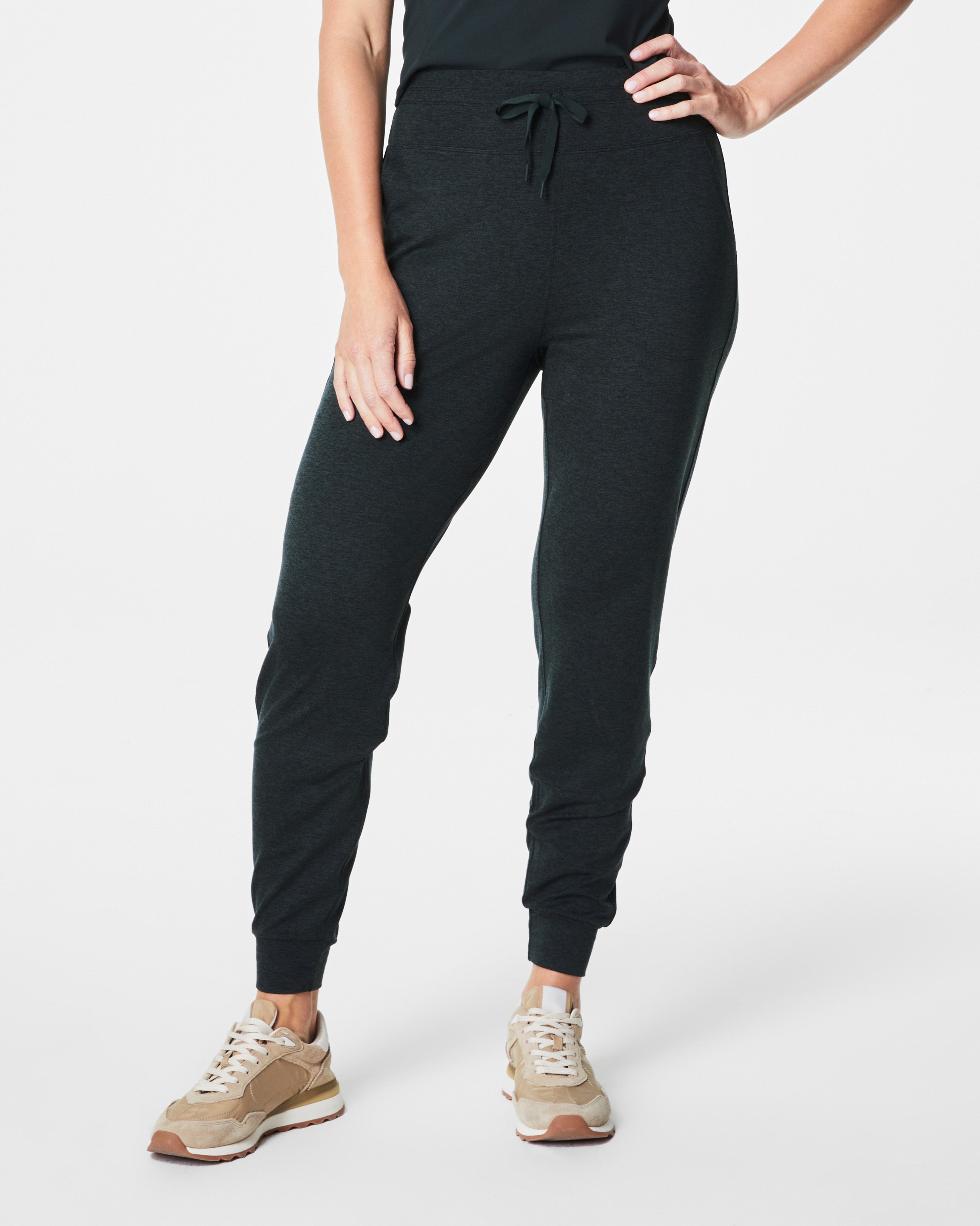 SPANXsupersmooth™ SoftStretch Slim Jogger, Original