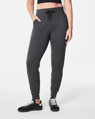 SPANXsupersmooth™ SoftStretch Slim Jogger, Original