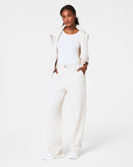 SPANX AirEssentials® Brushed Straight Leg Pant