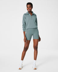 SPANXsmooth™ OnForm Bike Short, 6"