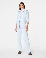 SPANX AirEssentials® Luxe Straight Leg Pant