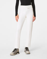 SPANX AirEssentials® Luxe Tapered Pant | Powder