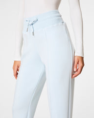 SPANX AirEssentials® Luxe Tapered Pant | Sky