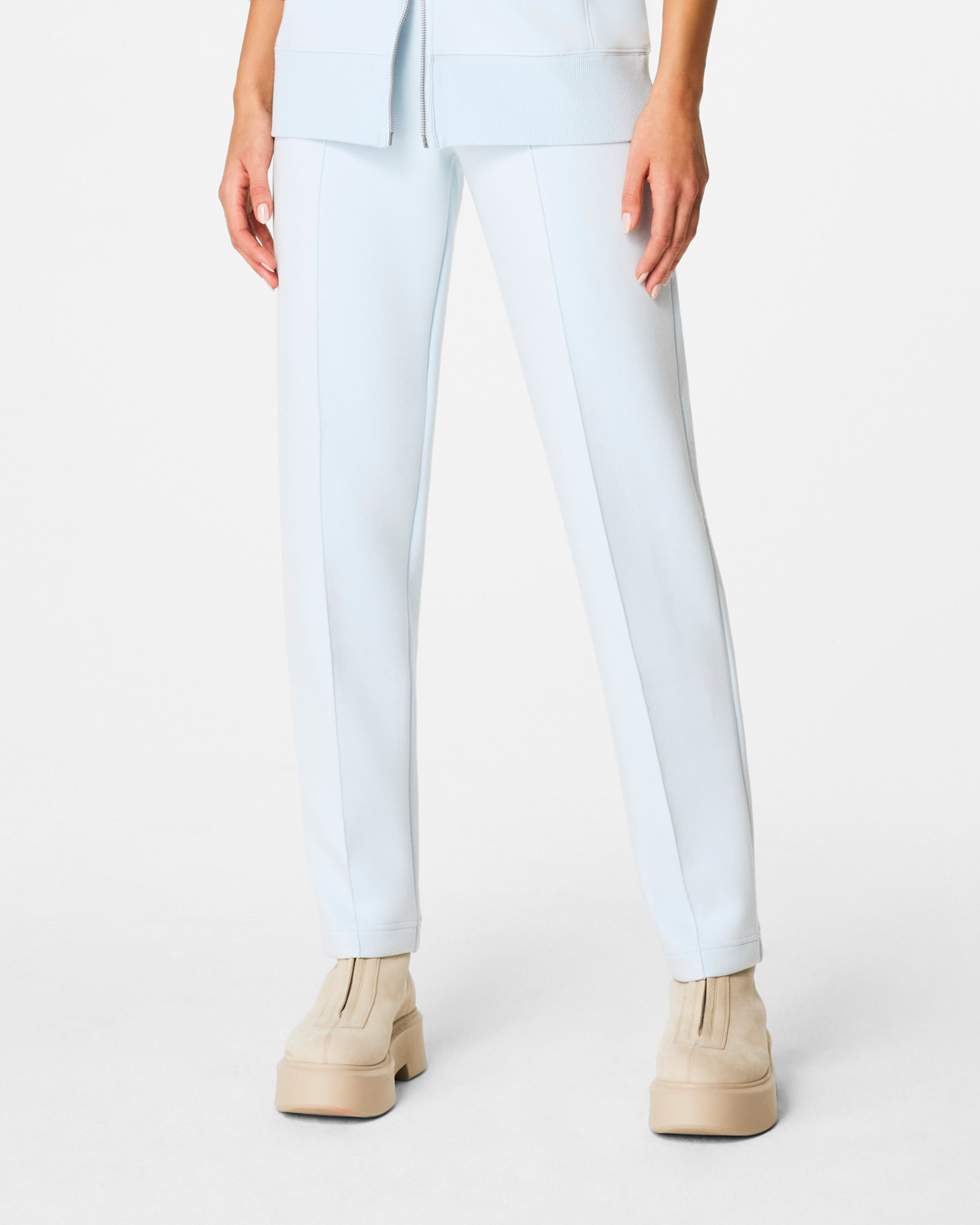 SPANX AirEssentials® Luxe Tapered Pant