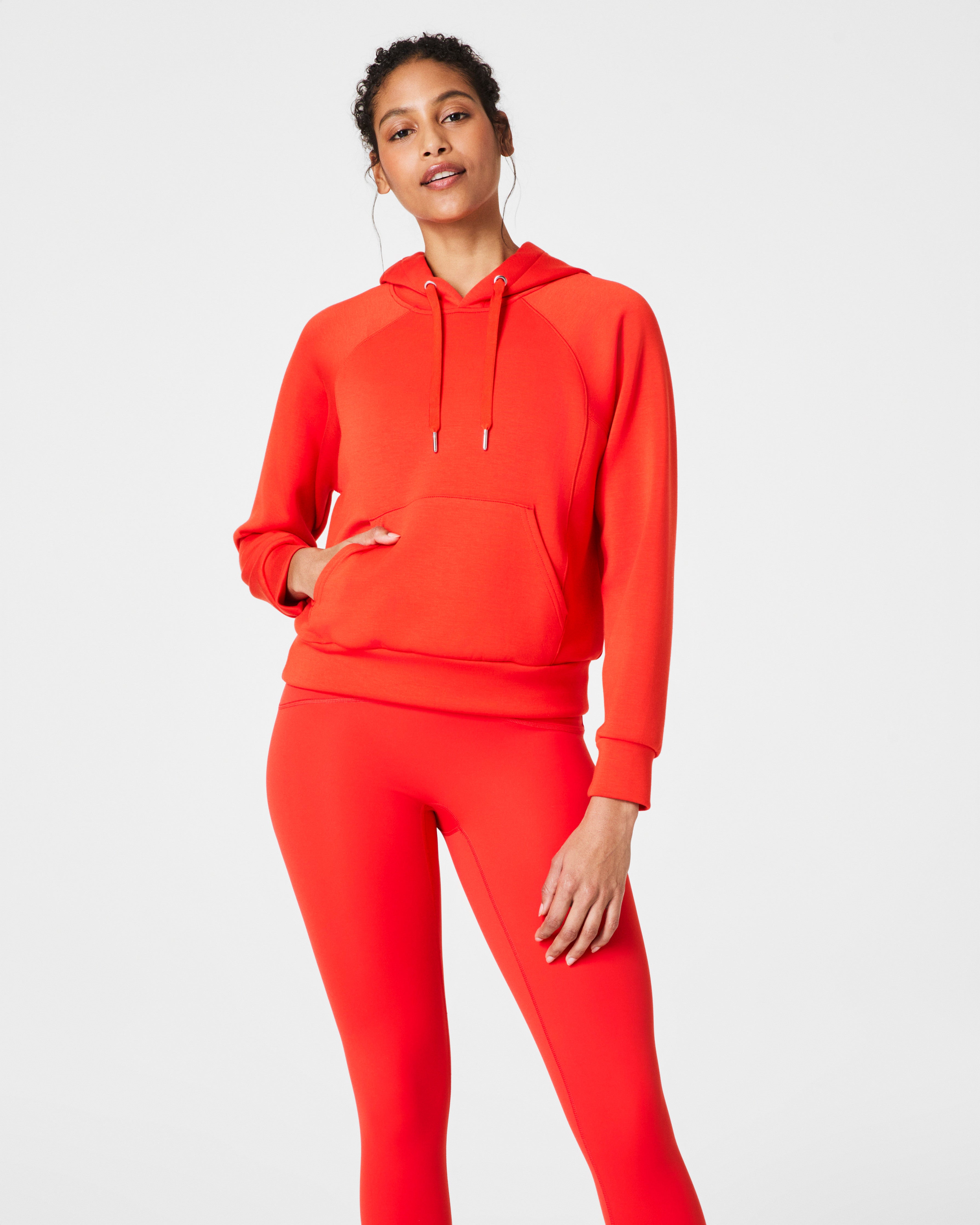 SPANX AirEssentials® Hoodie
