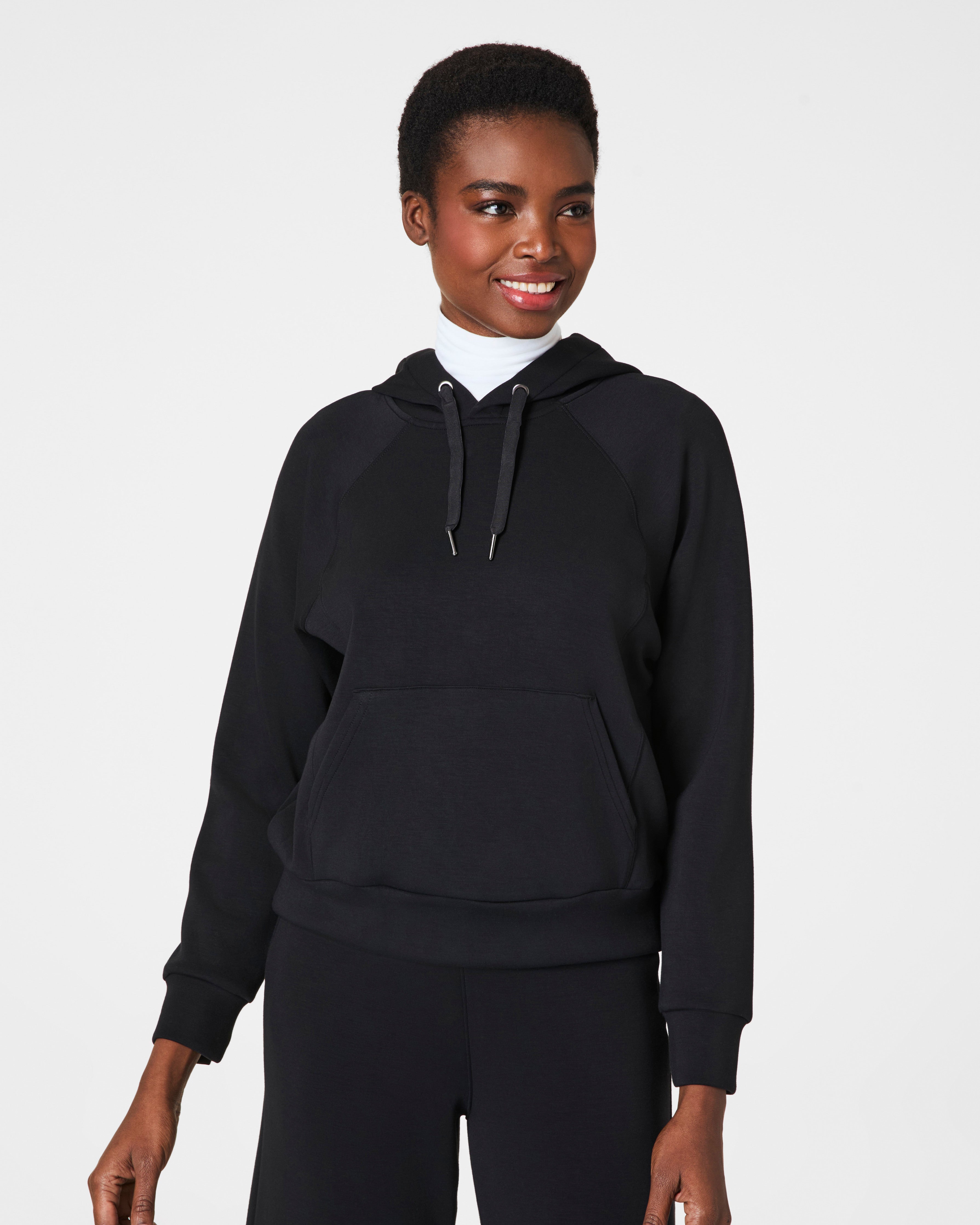 SPANX AirEssentials® Hoodie