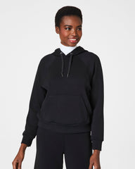SPANX AirEssentials® Hoodie