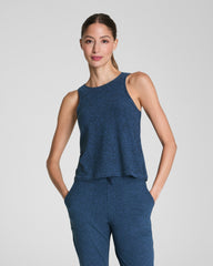 SPANX® SoftStretch Crewneck Tank