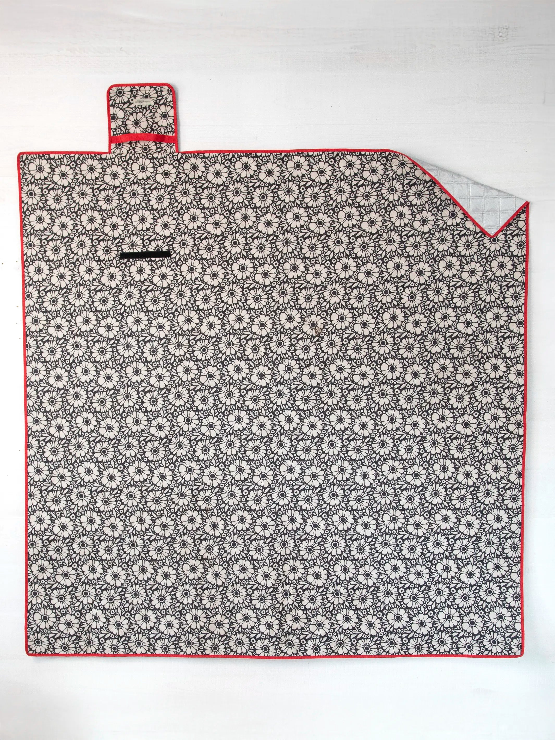 Wanderlust Camping Mat - Large