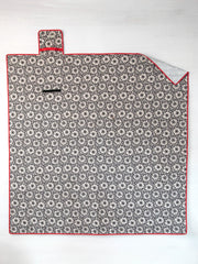 Wanderlust Camping Mat - Large