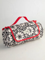 Wanderlust Camping Mat - Small