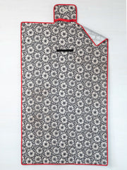 Wanderlust Camping Mat - Small