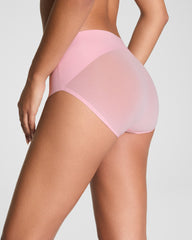 SPANXsupersmooth™ Undie-tectable® Brief | Fleur