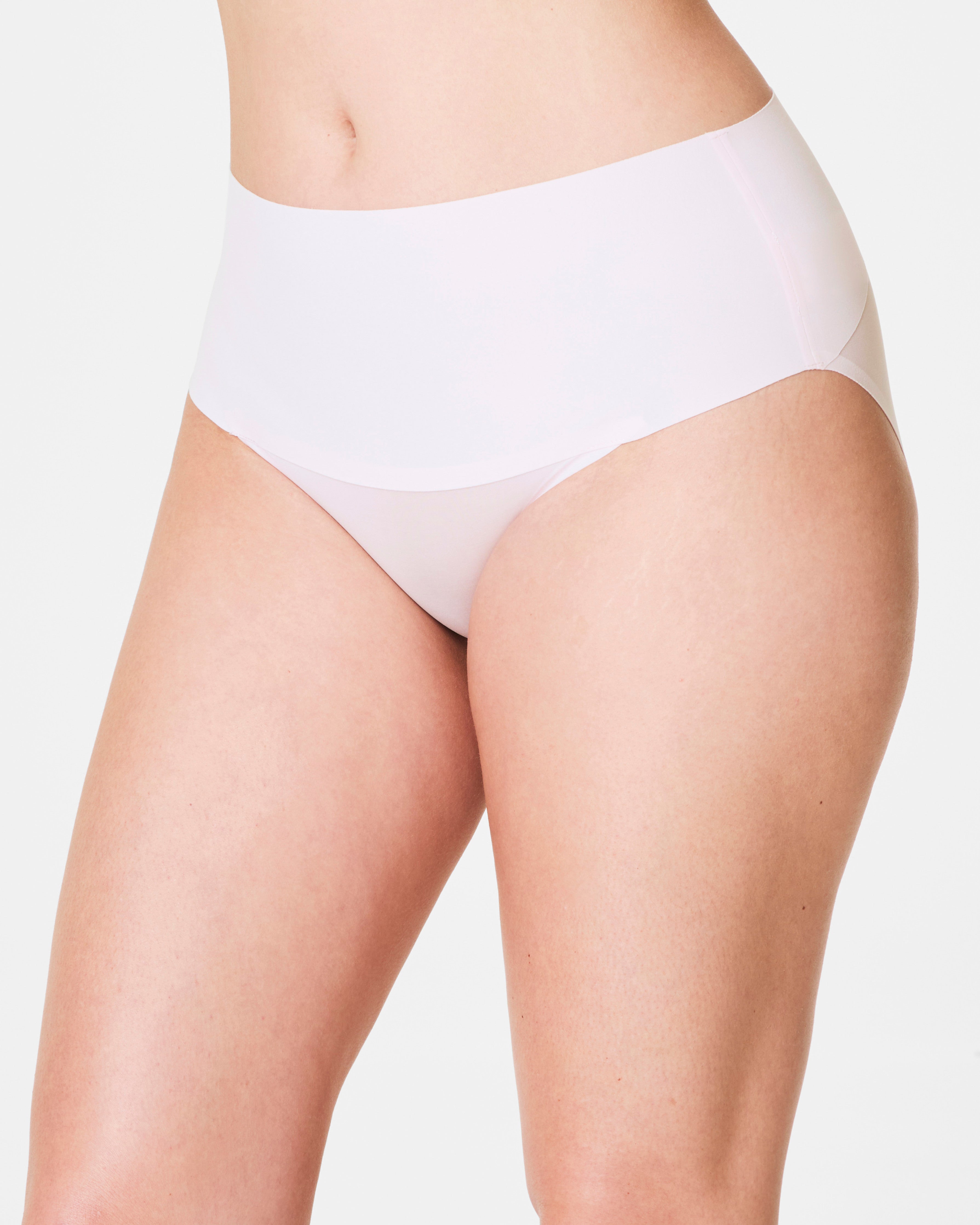 SPANXsupersmooth™ Undie-tectable® Brief