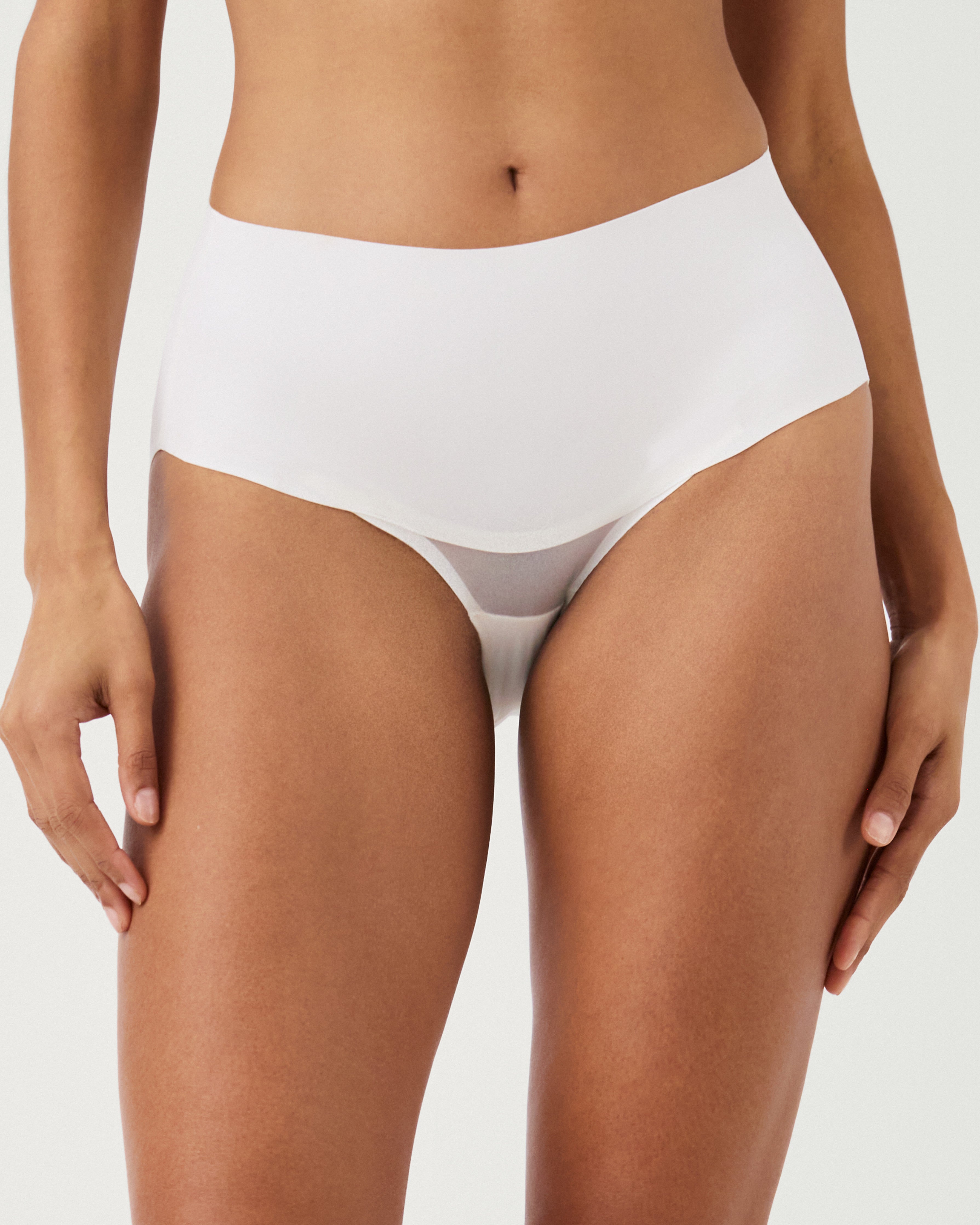 SPANXsupersmooth™ Undie-tectable® Brief