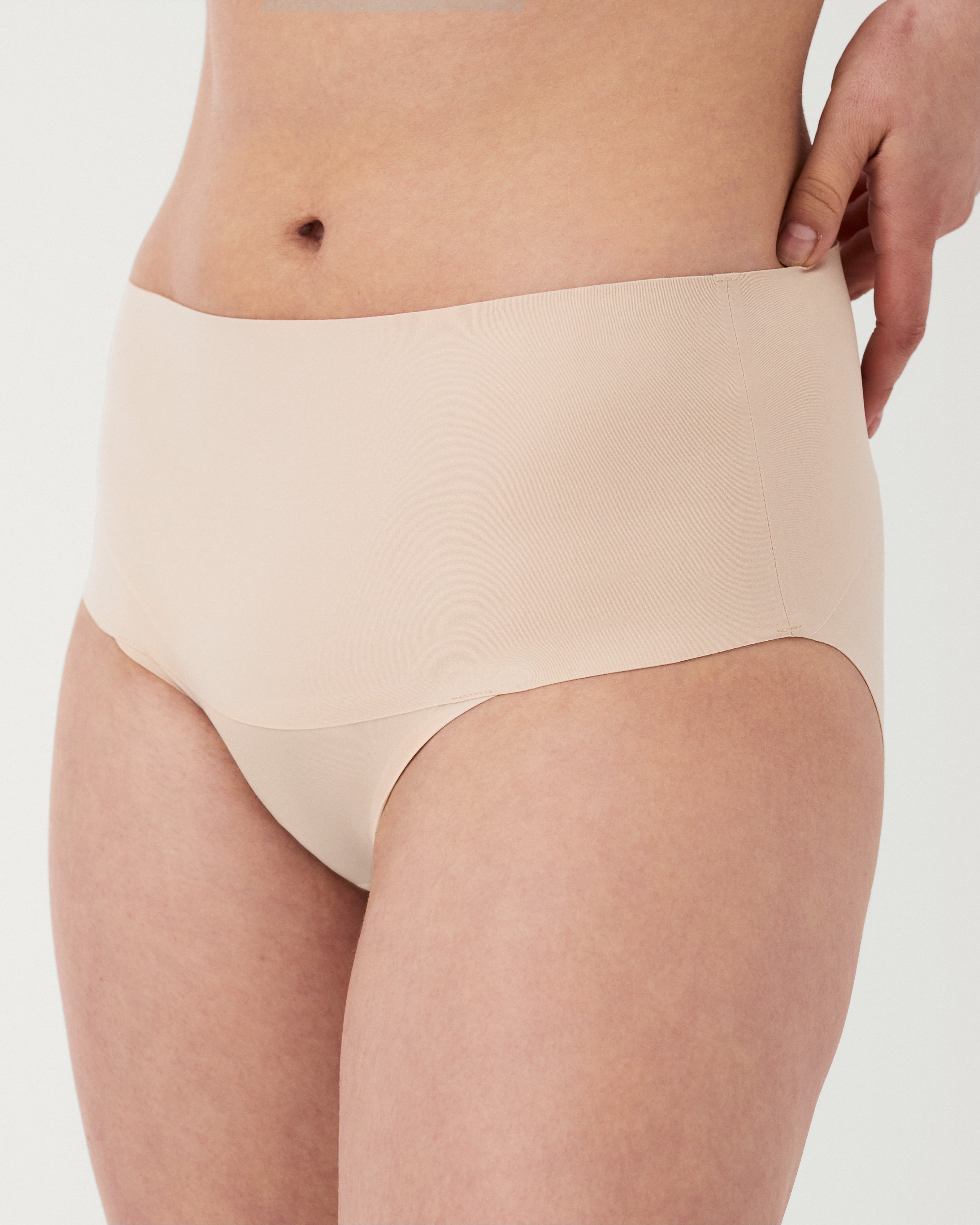 SPANXsupersmooth™ Undie-tectable® Brief