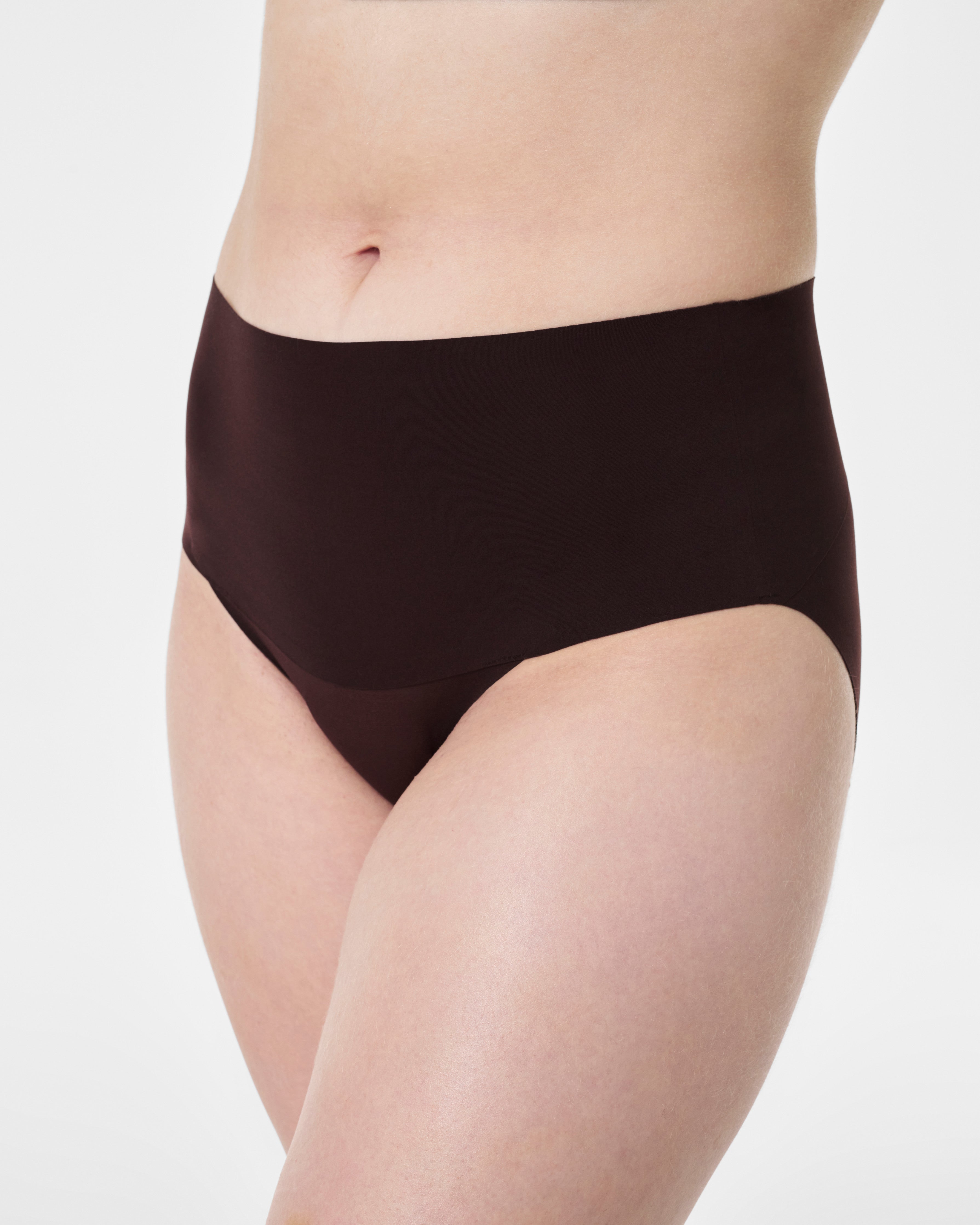 SPANXsupersmooth™ Undie-tectable® Brief