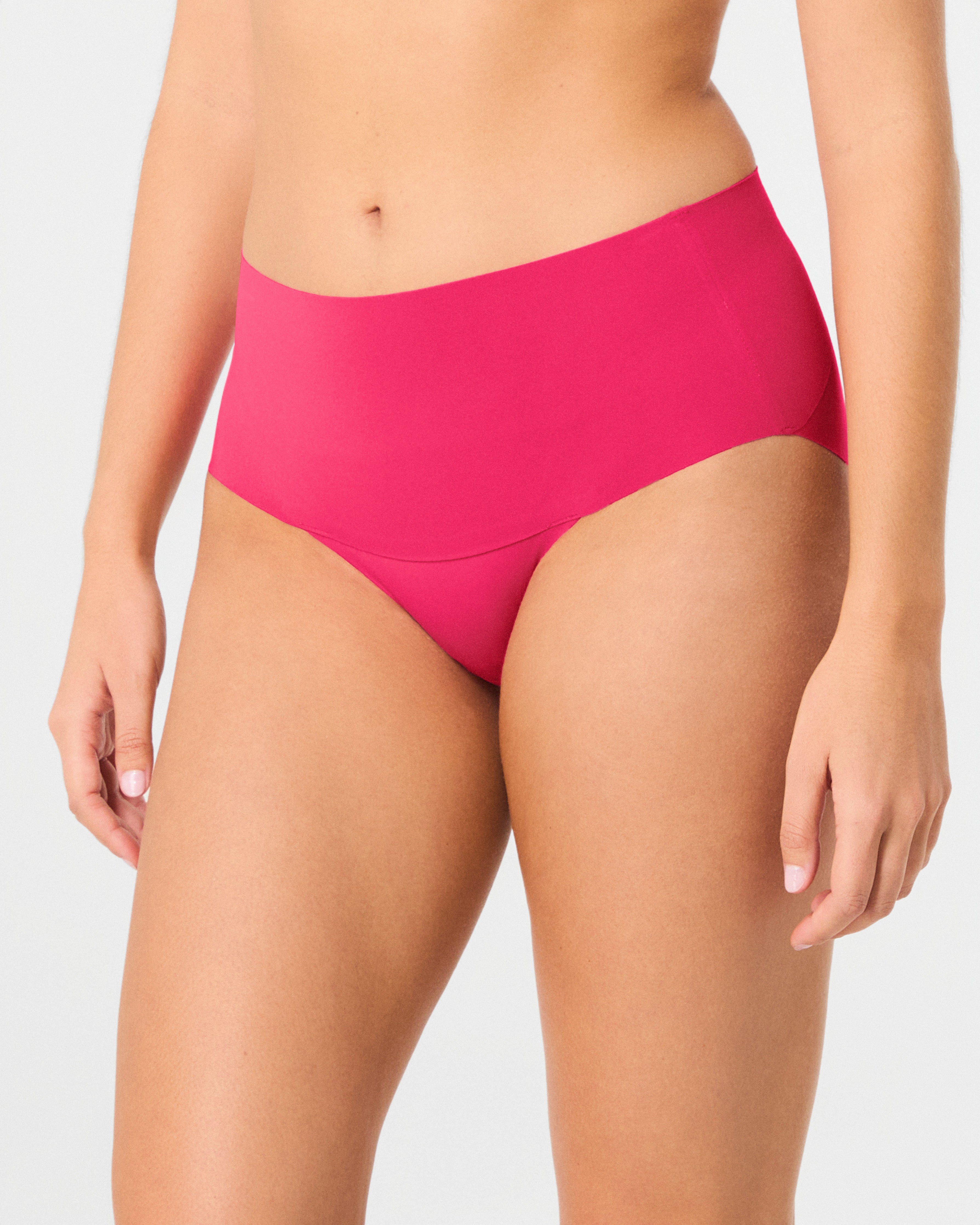 SPANXsupersmooth™ Undie-tectable® Brief